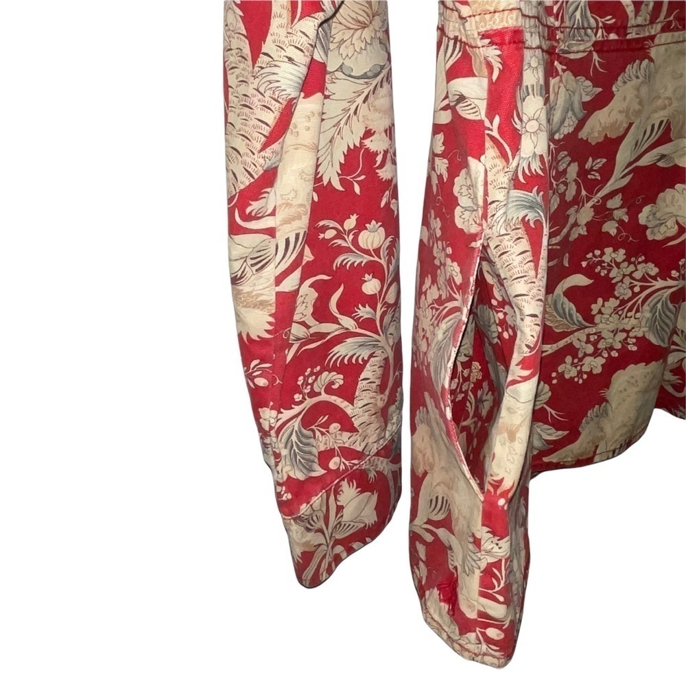 Pendleton Woman Jacket Size L - Picture 5 of 5